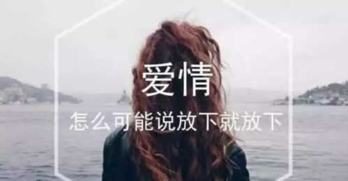 在网上平台赢钱取款通道总是维护.文章创作谈（图）