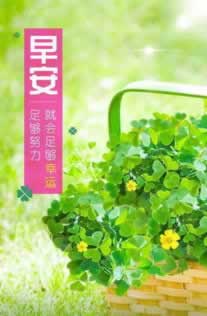 在网上黑平台充值相同金额出.侧重点（图）