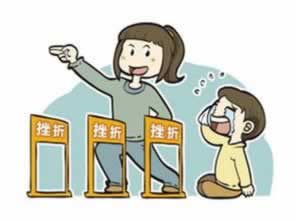 网上赢了提说出系统维护.读者的话（图）