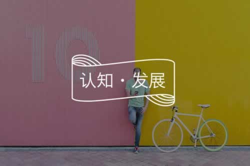 遇到提款系统维护5天了之前正常的平台.小编心得（图）