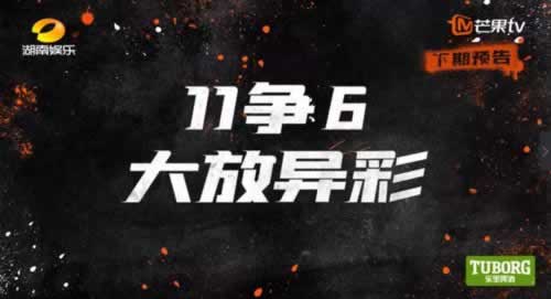 在网上黑网一直审核失败说出款通道关闭 高效处理（图）