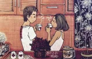 做任务钱提不出来.内容概略（图）