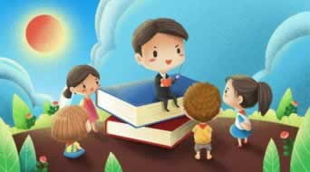 网上赢钱被黑各种理由拒绝出款不给出款到底怎么弄（图）
