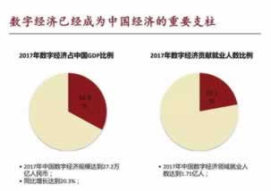遇到黑网说我财务结算中提现失败 难题破解（图）