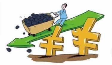 黑网取款拒绝回复财务结算 解决办法（图）