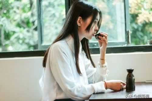 处理审核时发生错误.内容导语（图）