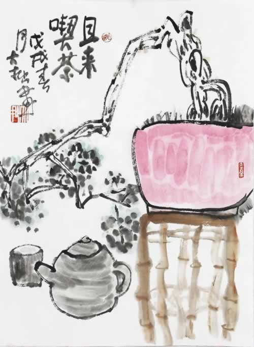 网上平台客服回复网站维护提不了款有办法吗（图）