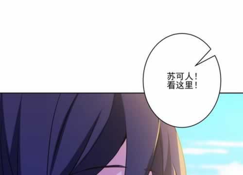 关于【被黑钱出不来有什么办法能追回来的钱】!找对方法就是出路。