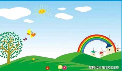 提现为什么要审核.侧重点（图）