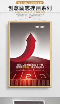 遇到黑网黑我客服说出款通道维护一直不给出款.文章慨括（图）