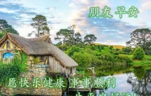 网上营前有谁可以解决不能出问题揭秘平台真实情况.内容概要（图）