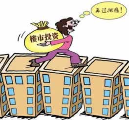 网上取款通道维护不能.文章引题（图）