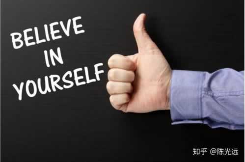 平台系统维护出款端口关闭不让出款不给提现 巧妙化解（图）
