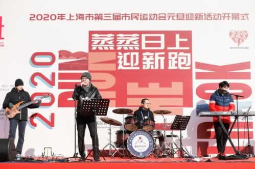 有365提款不到账 危机处理（图）