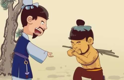 网上平台赢钱游戏提现失败说财务结算.文章导言（图）