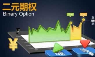 娱乐平台被黑皇家被黑客服不给提款.编者心得（图）