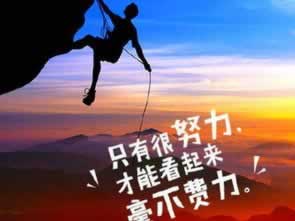 被黑系统维护等各种理由 风险预案（图）