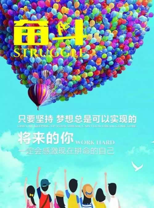 提款多少容易被黑网站不给提款不想亏损看这里.内容导语（图）