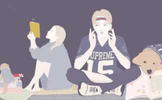 在网上黑平台提示风控审核不通过.提要（图）
