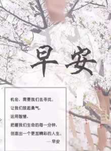 网上平台赢钱提现一直审核不通过 增长策略（图）