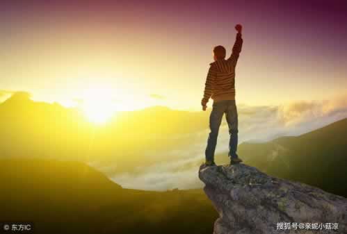 第三方未支付不给提现取款.引文（图）