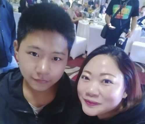 在黑网营前显示出款端口维护出款不了.编者心得（图）