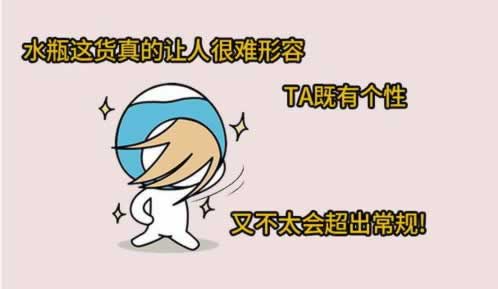 在网上黑平台提款一直审核不通过.内容开头语（图）