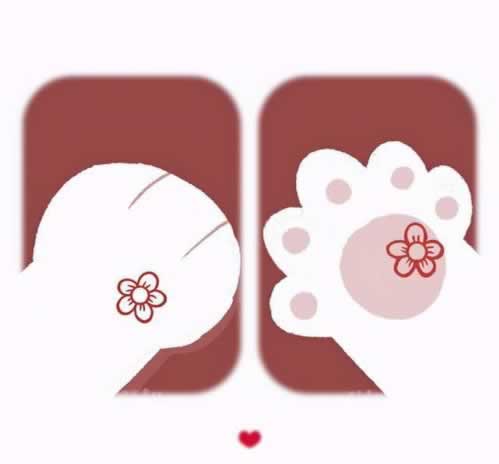 碰到视讯数据未传回有什么办法出.概述（图）