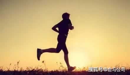 在网上玩平台赢了提现不到账户说我数据未回传.编者心得（图）