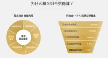 遇到黑网提取失败提示财务清算.内容概要（图）