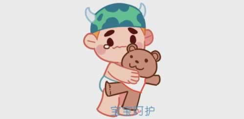 网上游戏赢了财务清算数据未回传不给出.内容随笔（图）