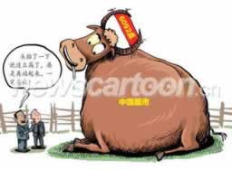 被黑能出款还能出款吗碰到了如何面对（图）