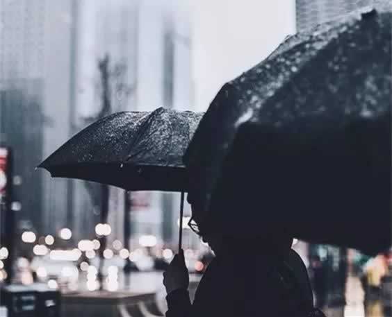 网站取款通道维护暂时无法出取款需要.小编心得（图）