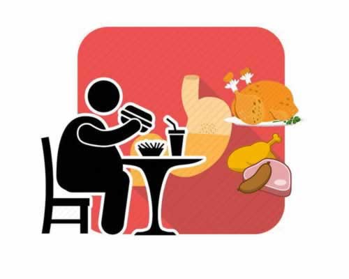 网络平台出款不了.文章创作谈（图）