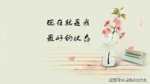 网上平台提现不出来不能提现.内容核心（图）