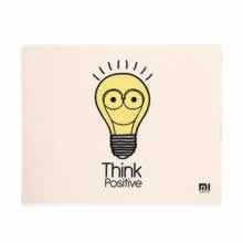 网上系统审核一直不给提现.引题（图）