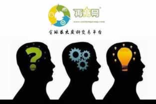 在网上的平台系统财务清算一直出款失败.提要（图）
