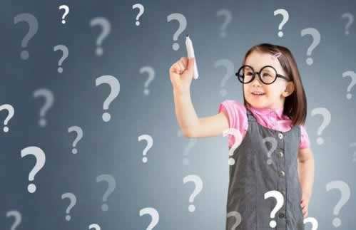 网络上被黑系统维护升级中取款总失败.文章导言（图）