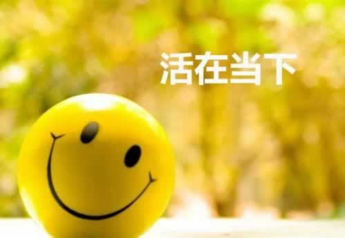 网上平台赢钱提款失败被退回.内容随笔（图）