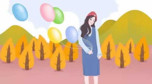 在黑网被黑几十万不给提款.读者的话（图）