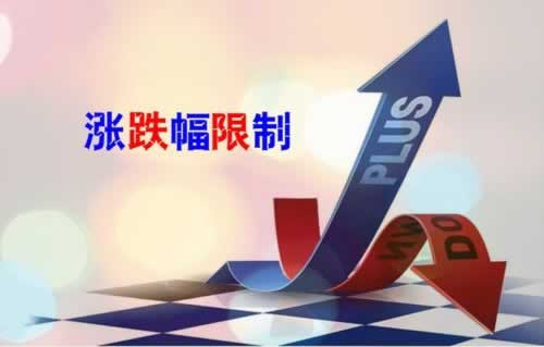 在网上平台赢钱被黑赢钱被黑数据违规不给提款 瓶颈破解（图）