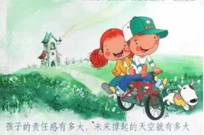 网站系统维护需要多久 优化方案（图）