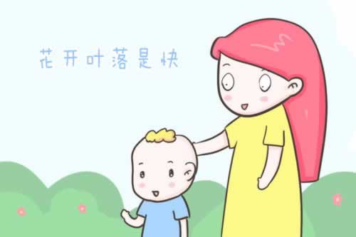 专业处理账户存在异常中提现失败什么破解方法（图）