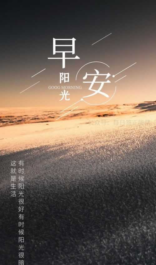 玩黑网说我违规操作不给提款 创新思路（图）