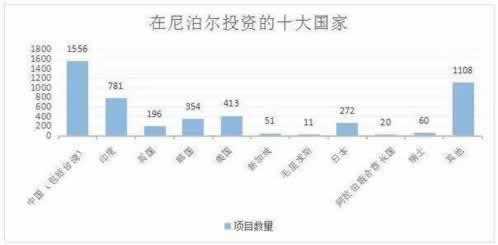 遇到网站赢钱提现失败不给我提.内容概略（图）