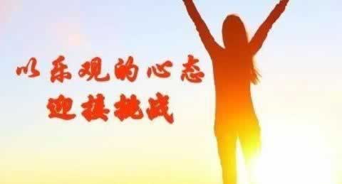 碰到一直说风控审核通过才能提还能拿回钱吗.提要（图）