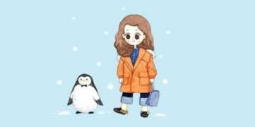 平台不出款怎么藏分.文章创作谈（图）