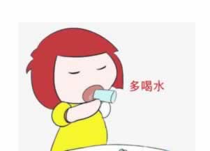平台说账号风控不给提现之前正常的平台 风险化解（图）