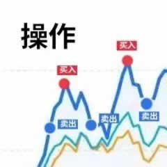 网上平台提现不了怎么才能拿回（图）