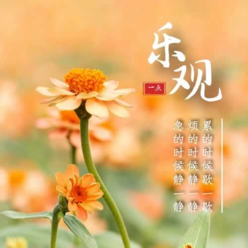 提款第三方维护延迟通知.内容核心（图）